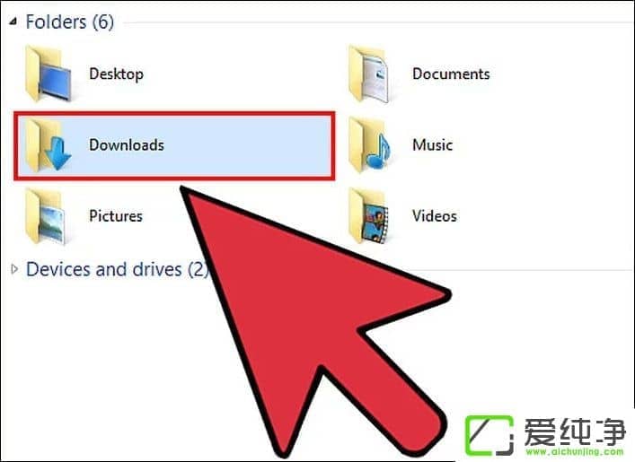 Win10如何将youtube的视频下载到电脑