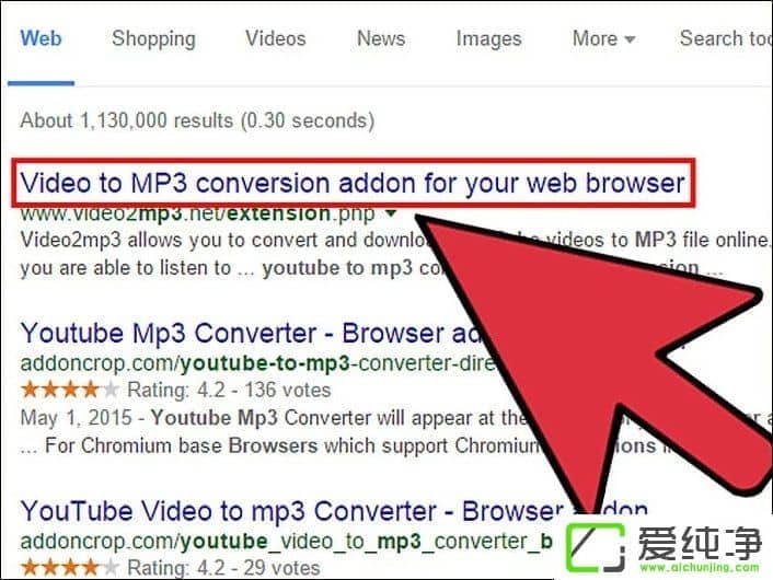 Win10如何将youtube的视频下载到电脑