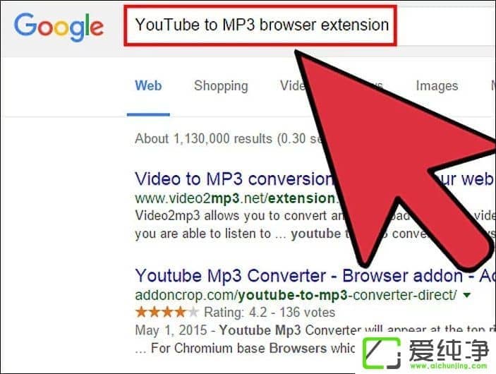 Win10如何将youtube的视频下载到电脑