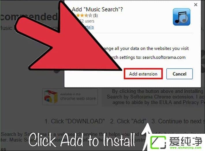Win10如何将youtube的视频下载到电脑