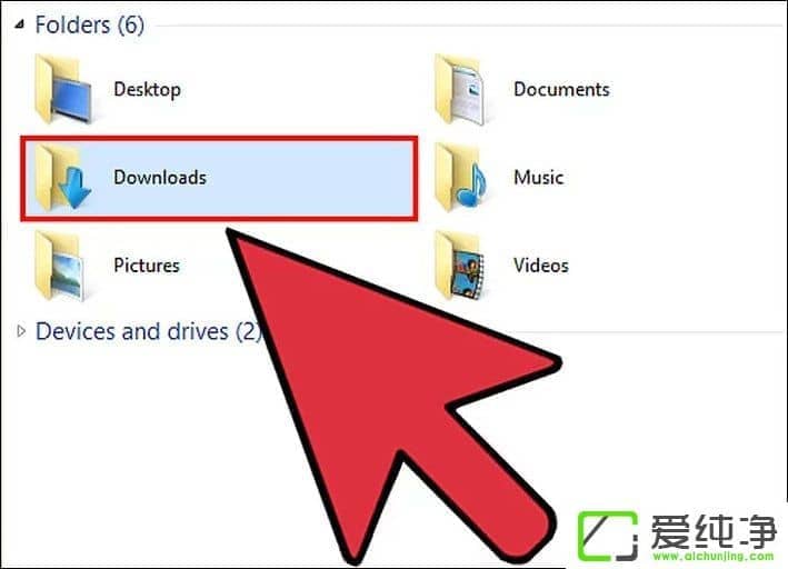 Win10如何将youtube的视频下载到电脑