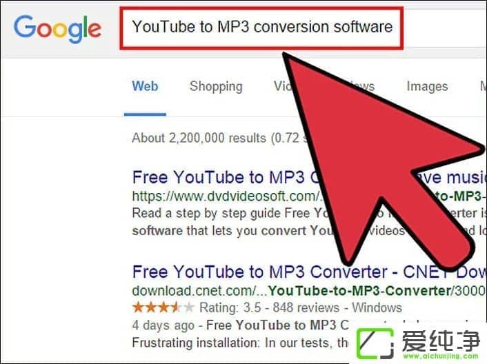 Win10如何将youtube的视频下载到电脑