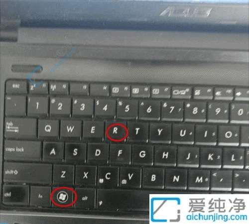 Win10任务计划取消指南：快速停止无用任务
