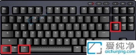 win10双击打开的是属性-win10双击打开的是属性怎么办