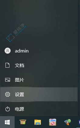 win10系统怎么调整分辨率-win10在哪调整分辨率