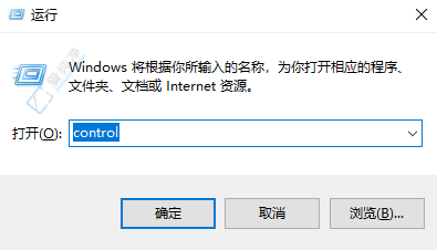 告别干扰！Win10防火墙通知关闭全攻略