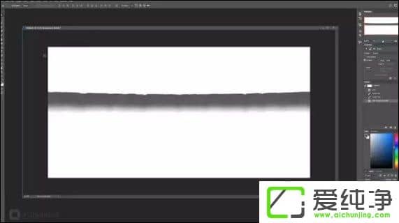 Win10怎么用Photoshop制作出360度全景图