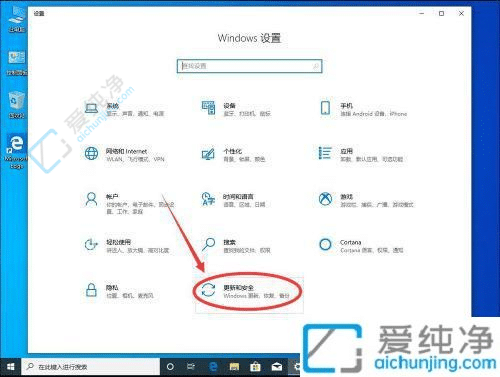 win10禁用数字驱动程序签名-怎么关闭win10系统的驱动数字签名