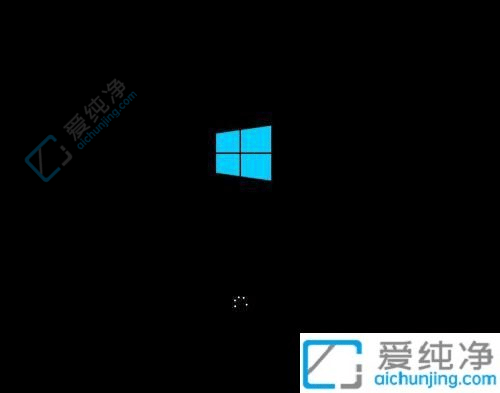 win10禁用数字驱动程序签名-怎么关闭win10系统的驱动数字签名