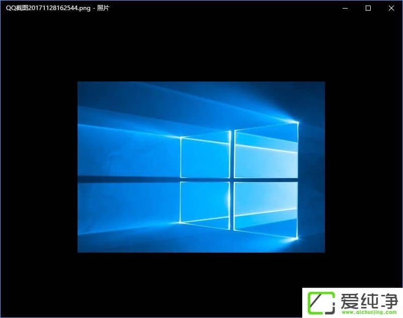 win10提示“当OLE服务对象服务器通信时 后者已停止”怎么解决