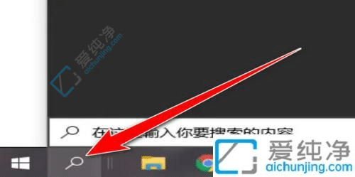 Win10自带游戏大揭秘：如何在系统中找到并享受这些经典游戏
