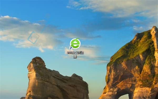 提升浏览体验：如何在Win10电脑上切换360浏览器至极速模式