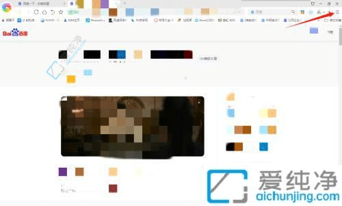 一键截取：Win10电脑如何轻松获取网页长图