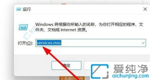 Win10右键菜单缺少BitLocker选项的问题及其解决方法