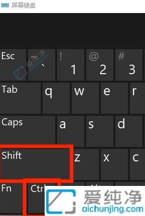 Win10新建文件夹的最便捷方式：快捷键全解析