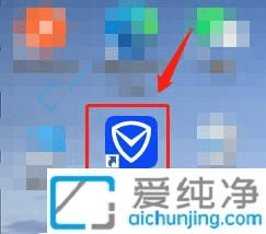 如何在没有浏览器的Win10电脑上成功安装浏览器