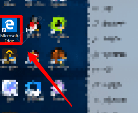 win10怎么调整网页字体大小-电脑网页字体大小怎么设置