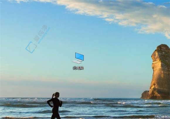 找回磁盘空间：Win10系统磁盘清理功能详解