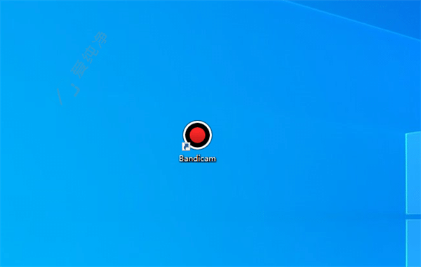 轻松找回你的录制文件：Win10系统Bandicam视频保存位置详解