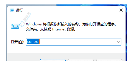随心所欲调整：在Win10中修改时间日期格式