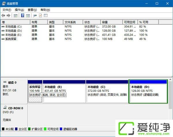 Win10创意者更新秋季版升级常见问题
