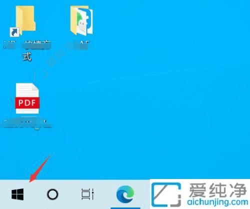 破解Win10下载软件被阻止难题：病毒警告解除攻略