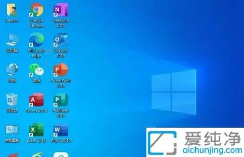win10怎么把底下的任务栏隐藏-win10下面任务栏怎么隐藏