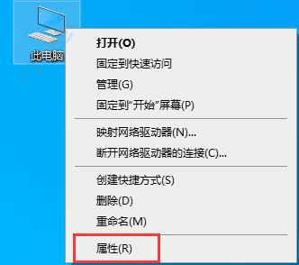 Win10如何彻底取消系统自动重启设置：提升操作自由度