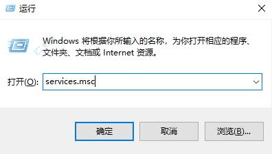 如何在Win10中开启无线网络服务：轻松连接Wi-Fi