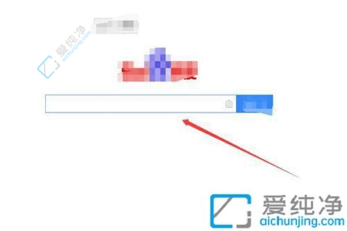 瞬间回到桌面：掌握在Win10中快速切换到桌面的高效技巧