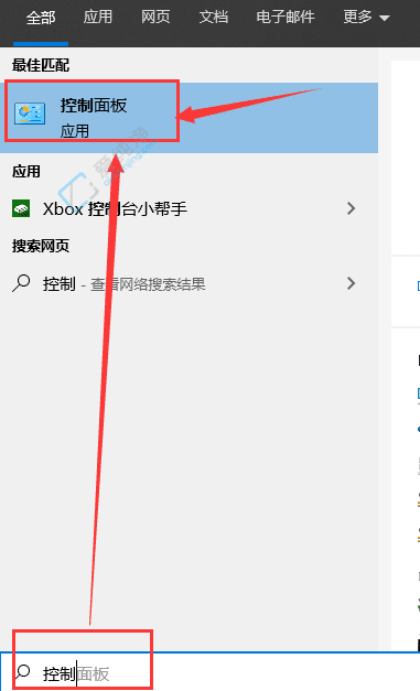 彻底禁止Win10自动更新驱动程序：保护系统稳定性与个性化控制