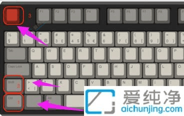 掌控系统性能：Win10中快速打开任务管理器的多种方法详解