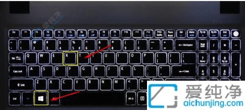 win10的最后一次正确配置在哪里-Win10系统怎么打开最后一次正确配置