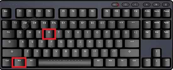 轻松查找：在Win10系统中查看共享打印机IP地址的完整指南