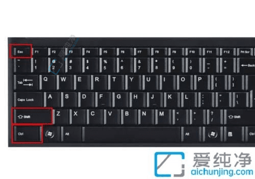 轻松管理Win10开机自启动项目：让你的电脑启动更顺畅