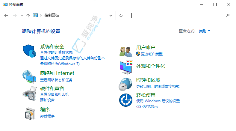 Win10中精确调整鼠标速度以适应个人使用习惯的详细指南