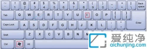 在Win10中巧妙隐藏任务栏图标：提升桌面整洁度的实用技巧