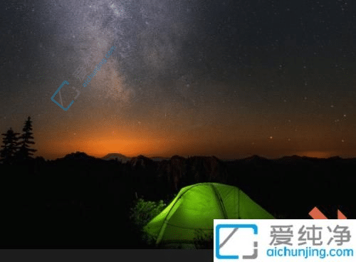 win10通知图标怎么关闭-win10怎么关闭右下角的通知图标