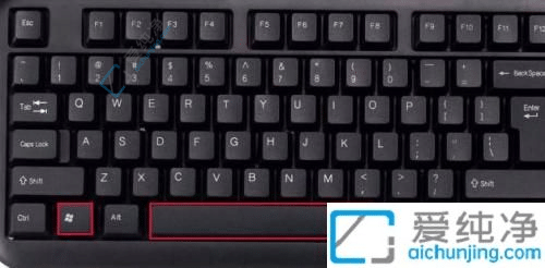 win10美式键盘怎么调出来-win10自带的美式键盘不见了