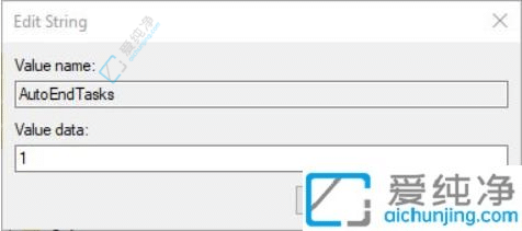 win10关机时候总是显示有程序阻止关机-win10关机提示有程序阻止关机