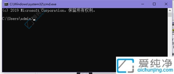 Win10如何删除休眠文件-win10怎么删除系统休眠文件