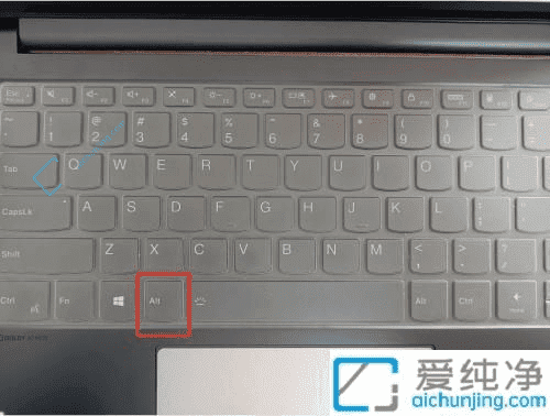 Win10系统中有效结束卡死程序的全面指南：突破卡顿困境