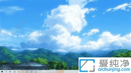 从有线到无线：在Win10台式电脑上轻松连接无线网络的完整指南