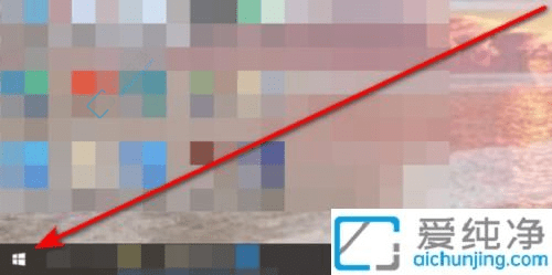 告别慢启动困扰：在Win10系统中轻松关闭不必要的开机启动项