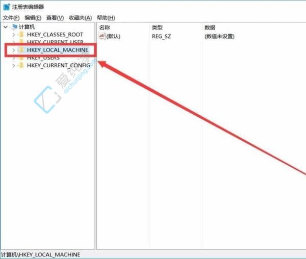 Win10中轻松添加开机启动项：让你的常用程序随系统自动启动