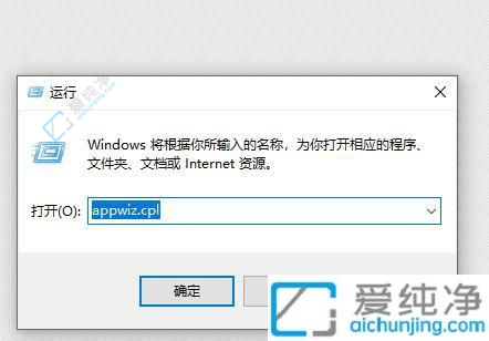 win10更新后重新启动一直转圈圈-win10系统更新后重新启动一直转