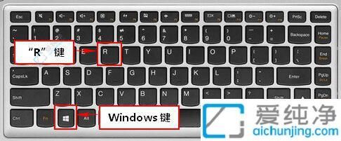 Win10系统中设置每天自动关机的实用指南：智能管理您的时间
