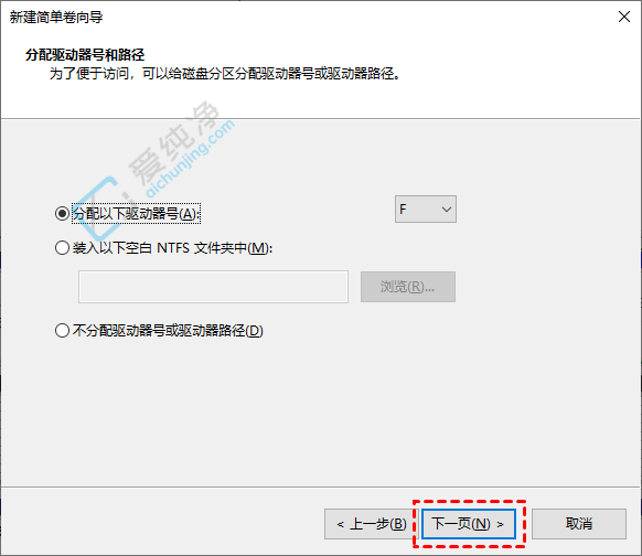 win10新加了一块硬盘怎么不显示-win10新装的硬盘怎么没有识别出来