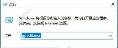 win10开始菜单不显示所有应用-win10开始菜单里没有所有程序