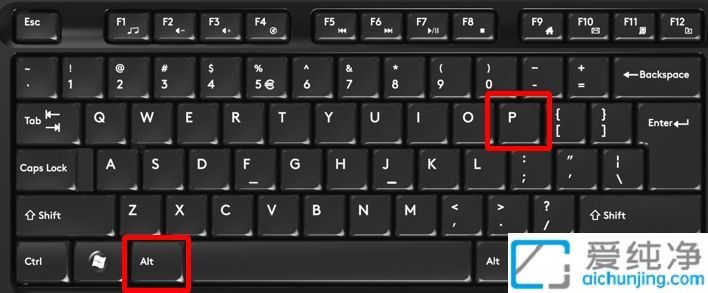 如何关闭win10文件夹右边预览功能_电脑文件夹右边预览怎么关闭